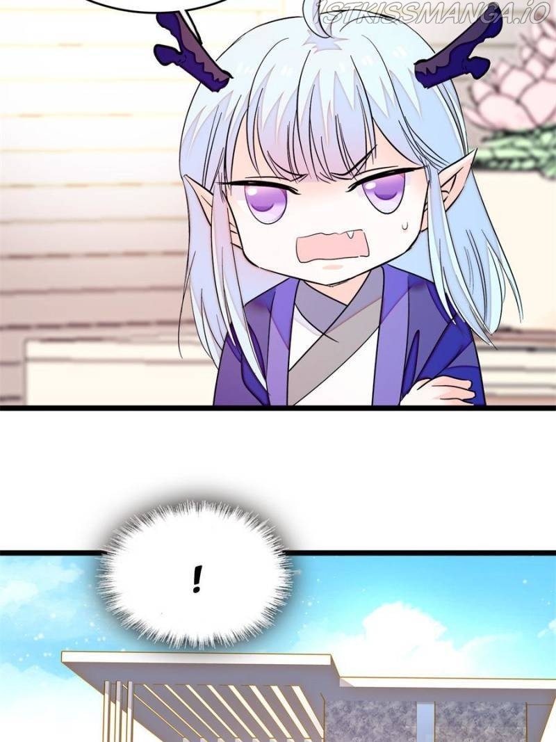 I’m Being Shipped With the King of Film! chapter 198 - page 46