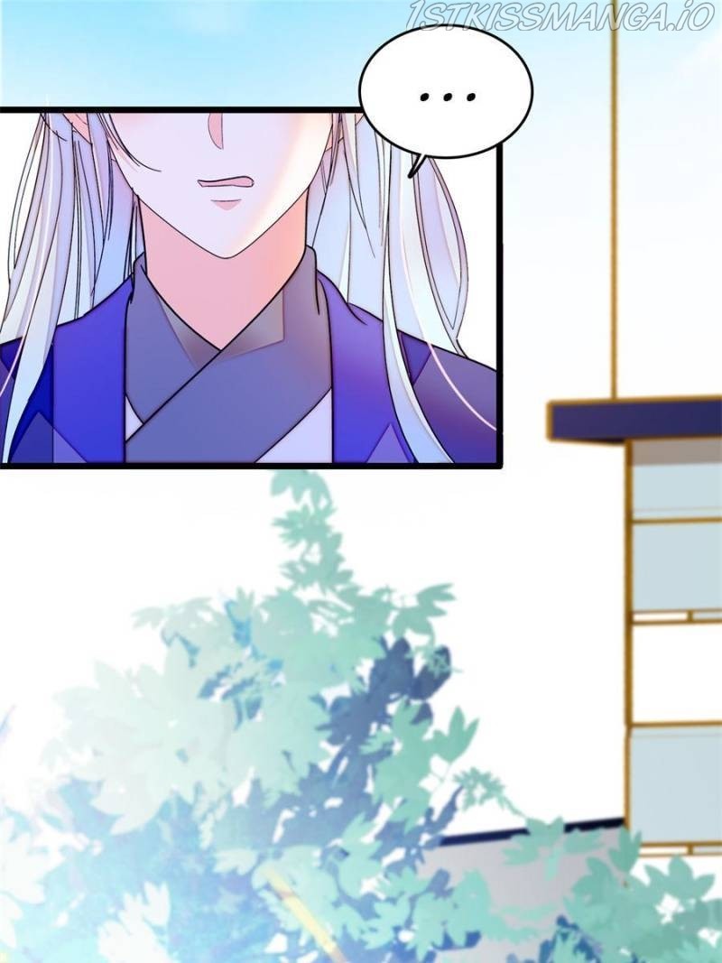 I’m Being Shipped With the King of Film! chapter 198 - page 48