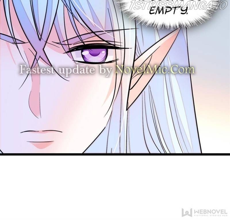 I’m Being Shipped With the King of Film! chapter 198 - page 51
