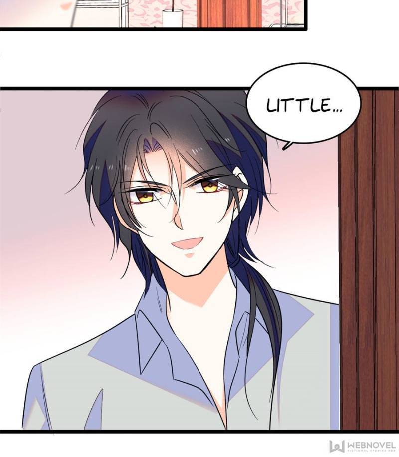 I’m Being Shipped With the King of Film! chapter 113 - page 12