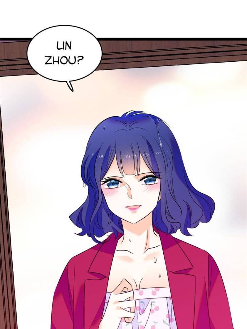 I’m Being Shipped With the King of Film! chapter 113 - page 13