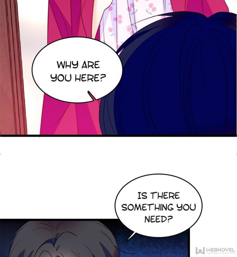 I’m Being Shipped With the King of Film! chapter 113 - page 14