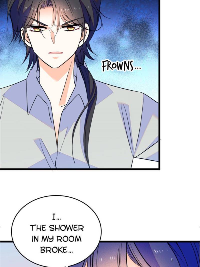 I’m Being Shipped With the King of Film! chapter 113 - page 15