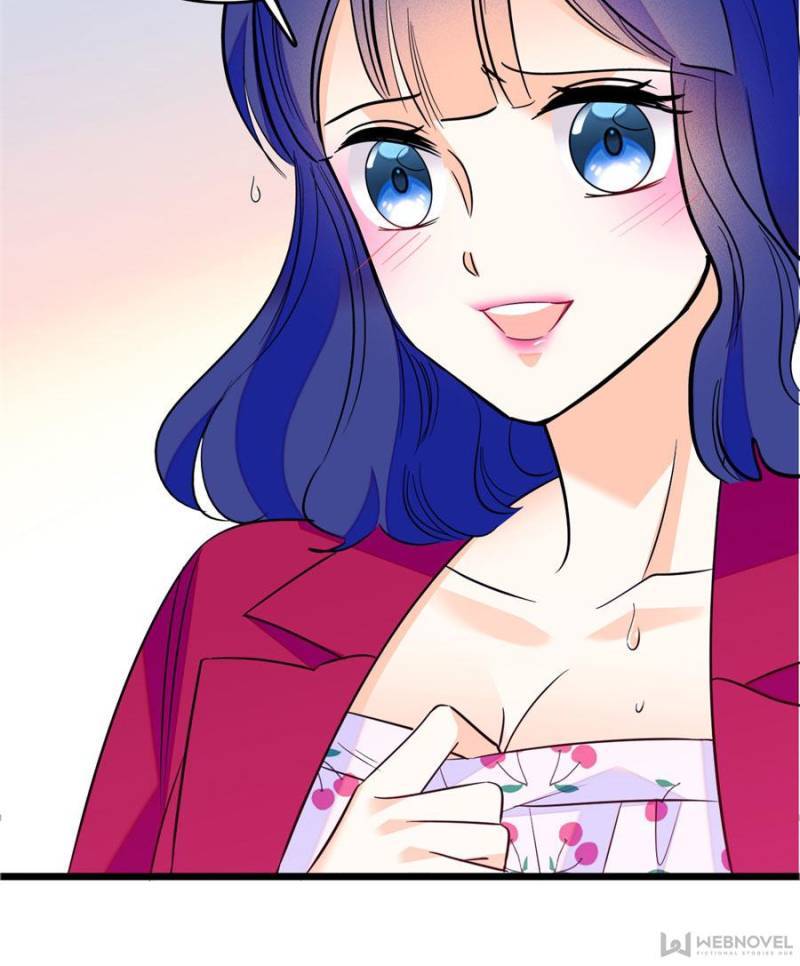 I’m Being Shipped With the King of Film! chapter 113 - page 16