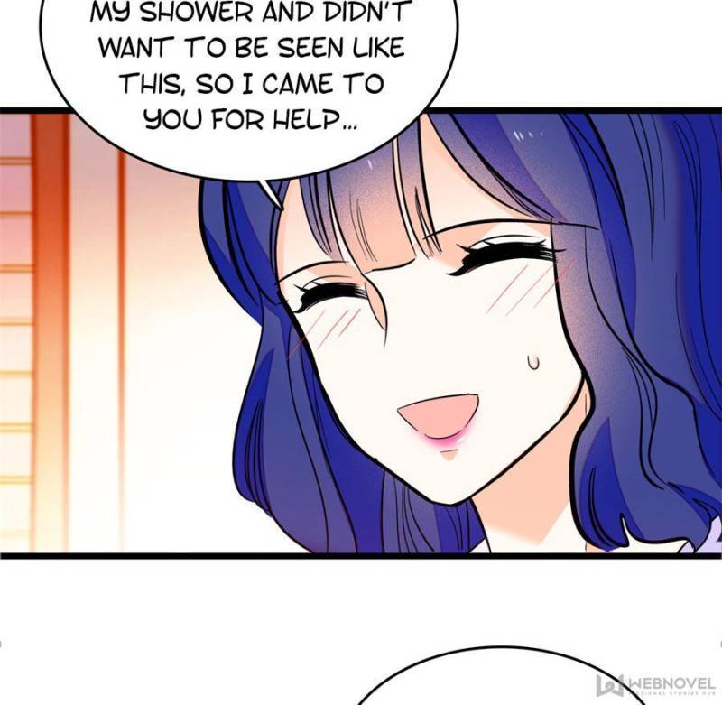 I’m Being Shipped With the King of Film! chapter 113 - page 18