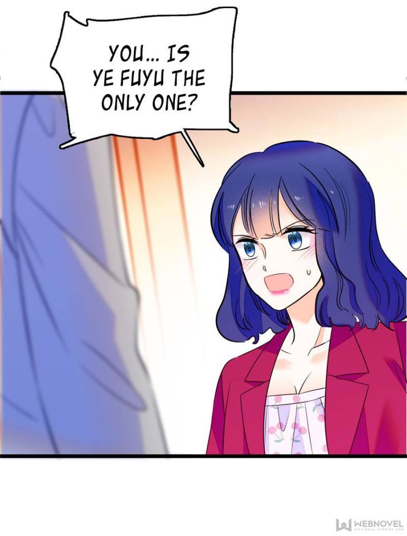 I’m Being Shipped With the King of Film! chapter 113 - page 20