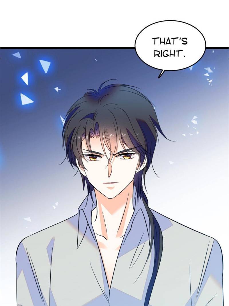 I’m Being Shipped With the King of Film! chapter 113 - page 21