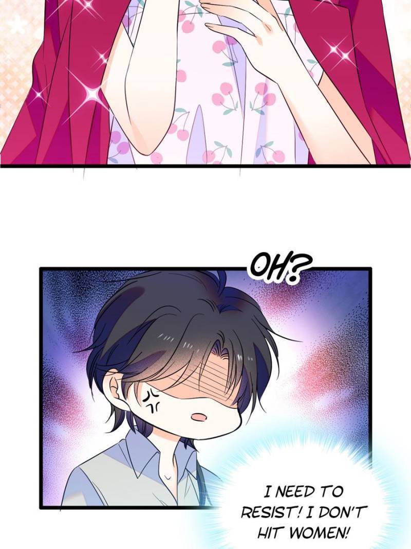I’m Being Shipped With the King of Film! chapter 113 - page 32