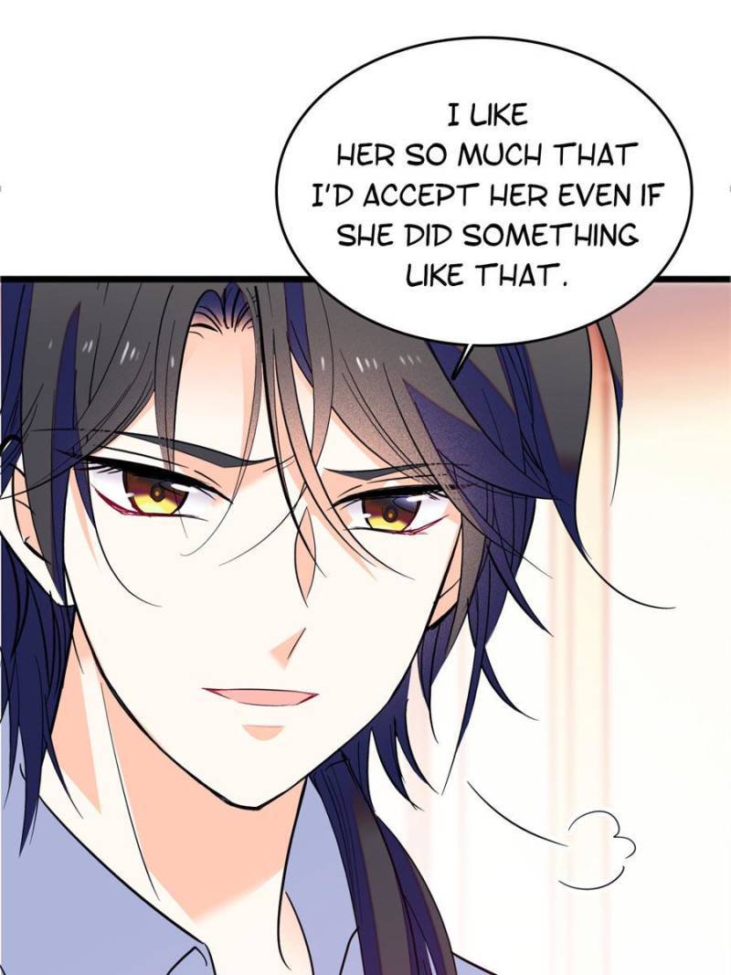 I’m Being Shipped With the King of Film! chapter 113 - page 34