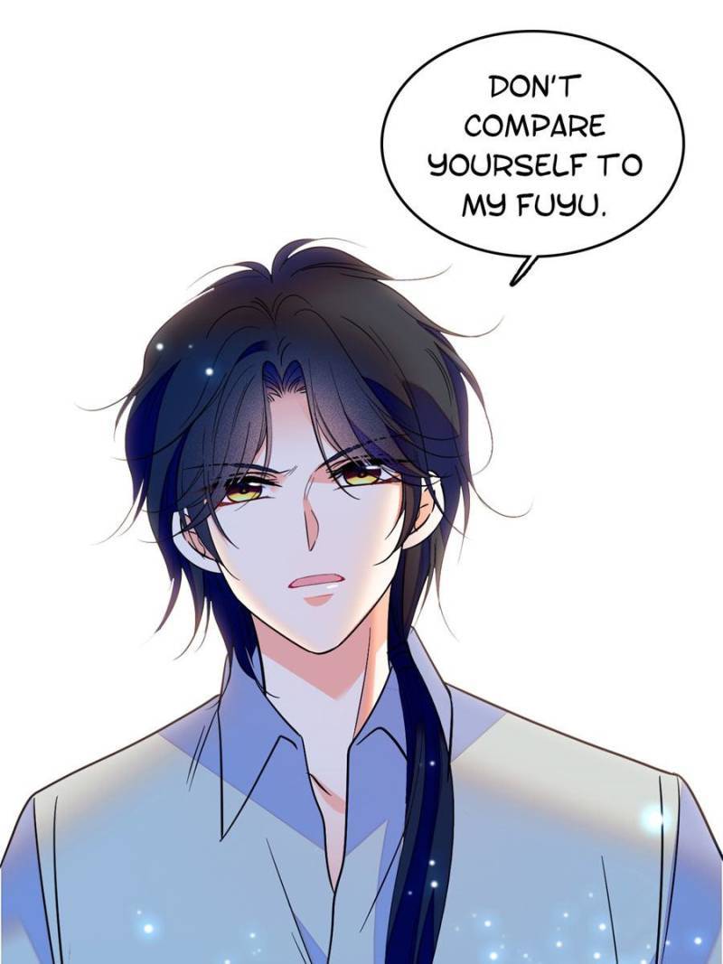 I’m Being Shipped With the King of Film! chapter 113 - page 38