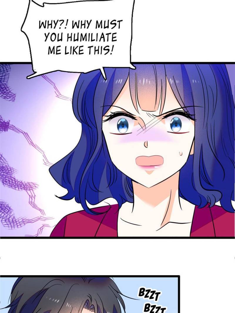 I’m Being Shipped With the King of Film! chapter 113 - page 40