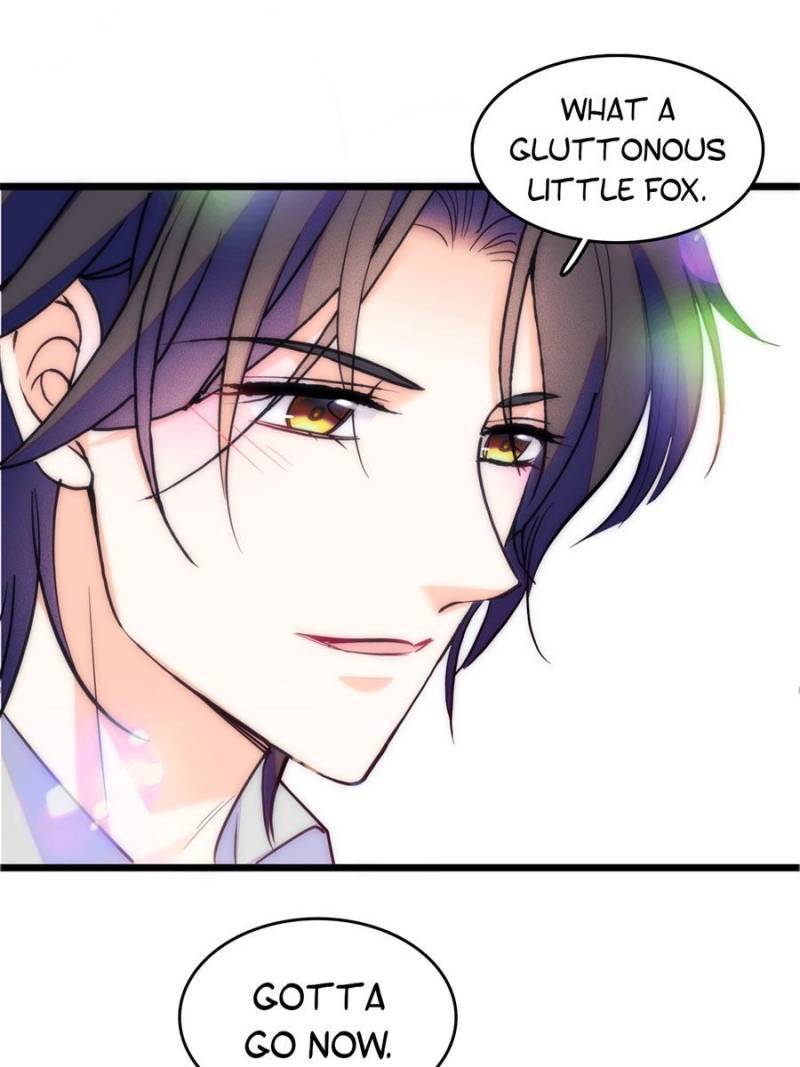 I’m Being Shipped With the King of Film! chapter 113 - page 42