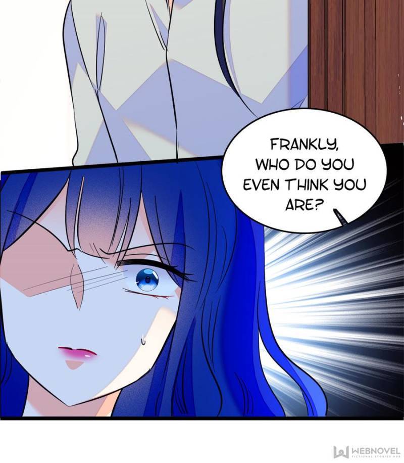 I’m Being Shipped With the King of Film! chapter 113 - page 45