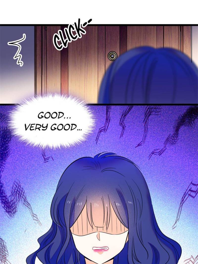 I’m Being Shipped With the King of Film! chapter 113 - page 46