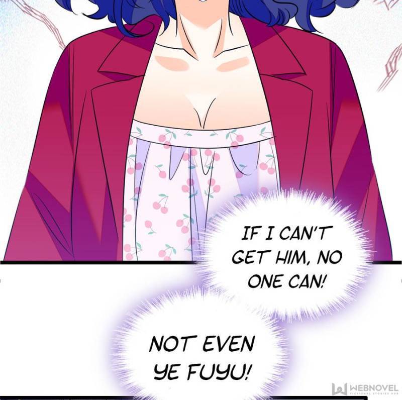 I’m Being Shipped With the King of Film! chapter 113 - page 47