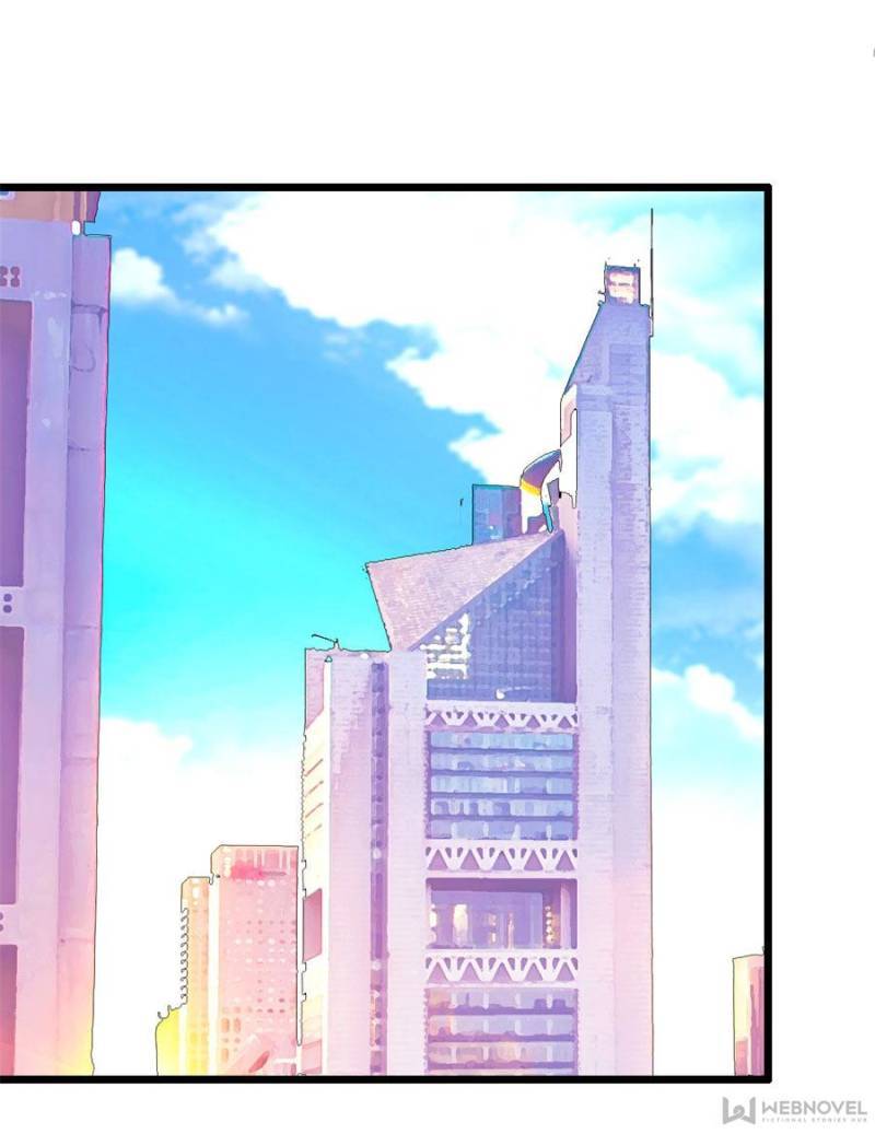 I’m Being Shipped With the King of Film! chapter 113 - page 49
