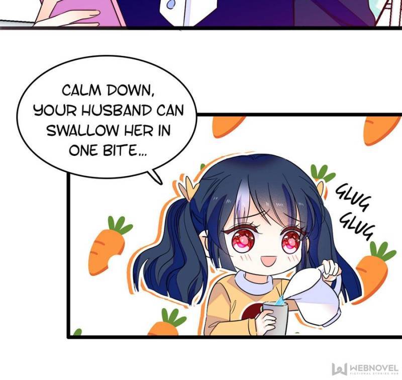 I’m Being Shipped With the King of Film! chapter 113 - page 54