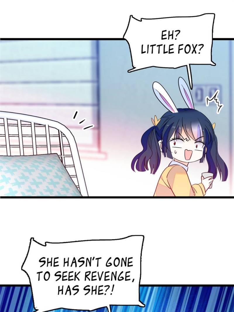 I’m Being Shipped With the King of Film! chapter 113 - page 55