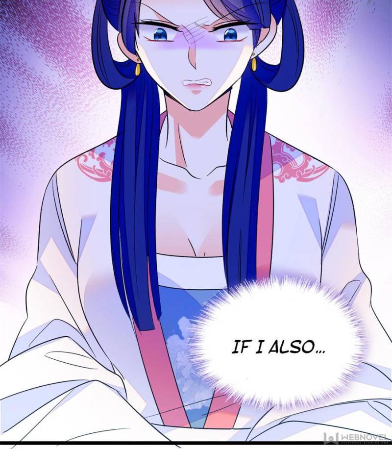I’m Being Shipped With the King of Film! chapter 113 - page 8