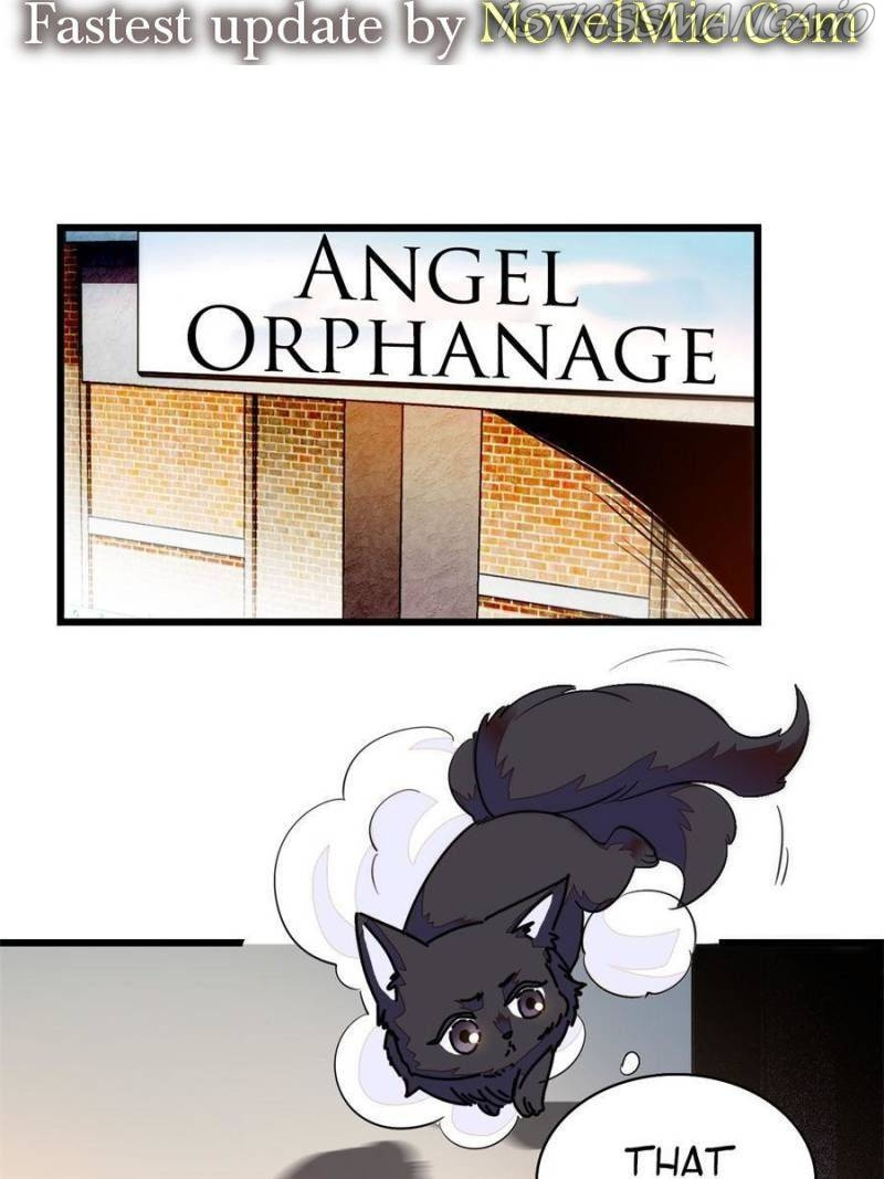 I’m Being Shipped With the King of Film! chapter 220 - page 1