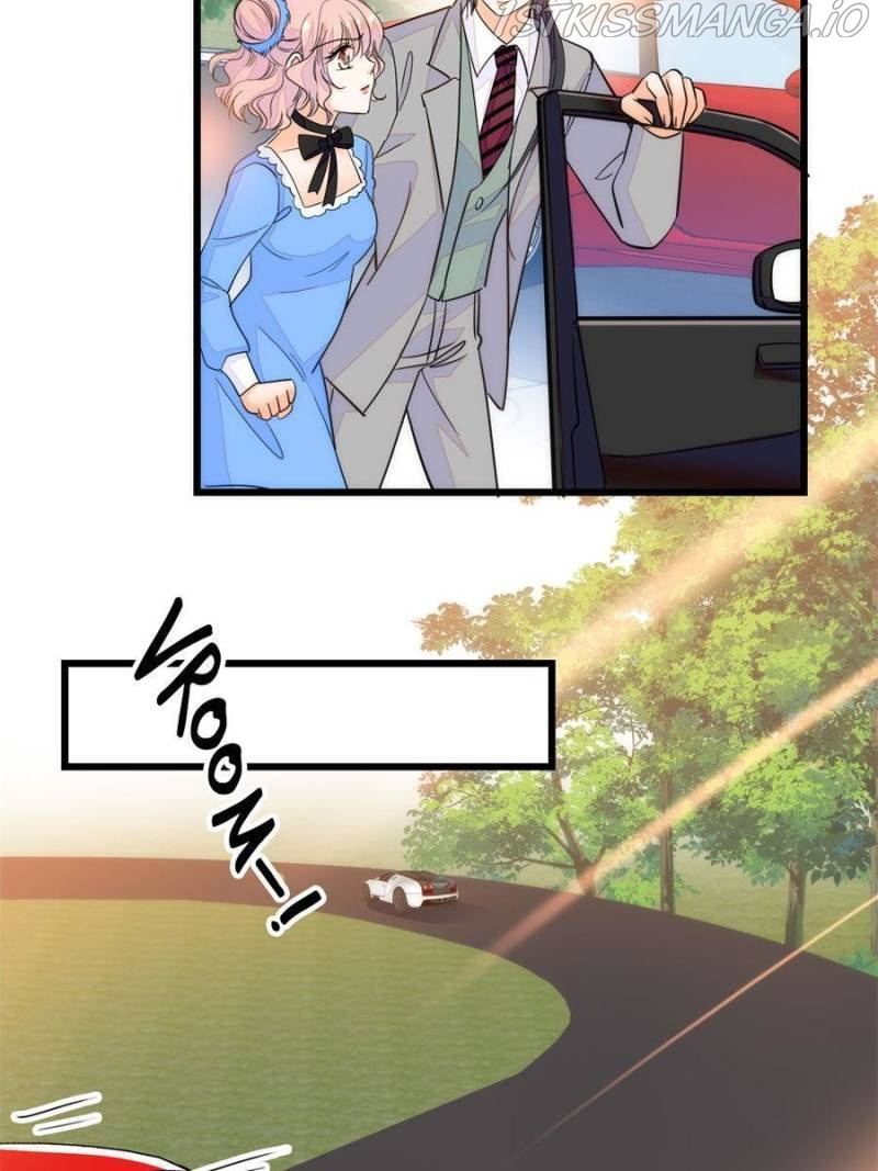 I’m Being Shipped With the King of Film! chapter 220 - page 12