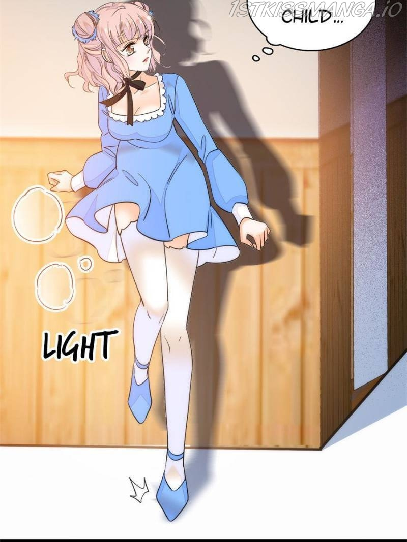 I’m Being Shipped With the King of Film! chapter 220 - page 2