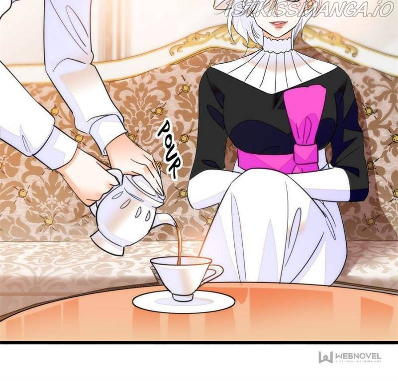 I’m Being Shipped With the King of Film! chapter 220 - page 27