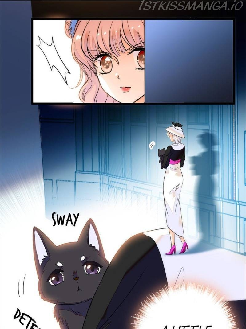 I’m Being Shipped With the King of Film! chapter 220 - page 3