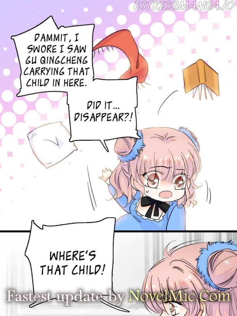 I’m Being Shipped With the King of Film! chapter 220 - page 37