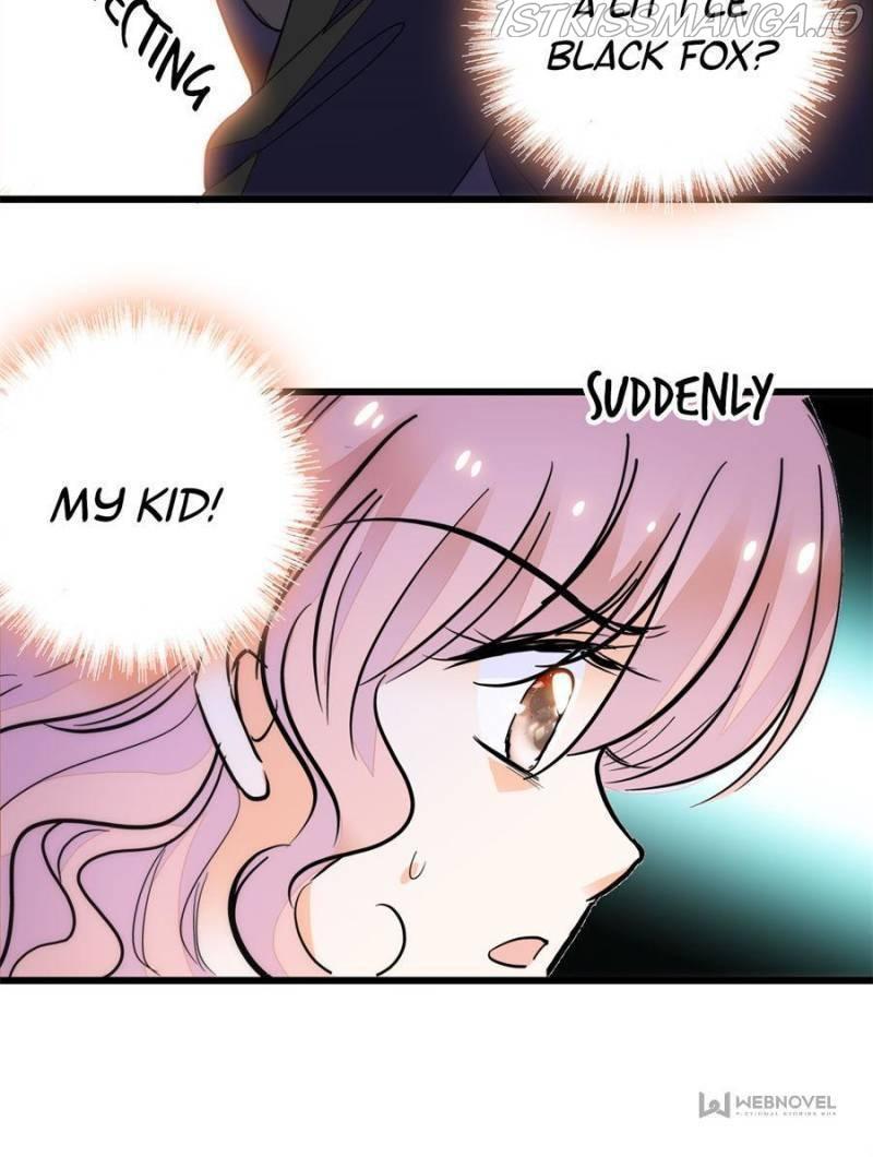 I’m Being Shipped With the King of Film! chapter 220 - page 4