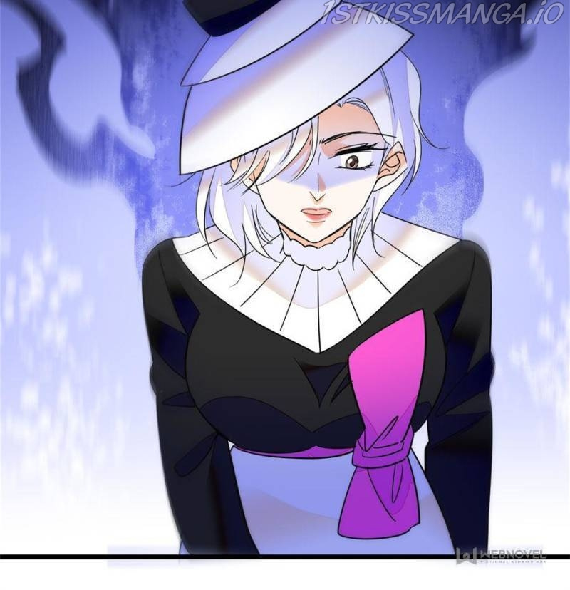 I’m Being Shipped With the King of Film! chapter 220 - page 41