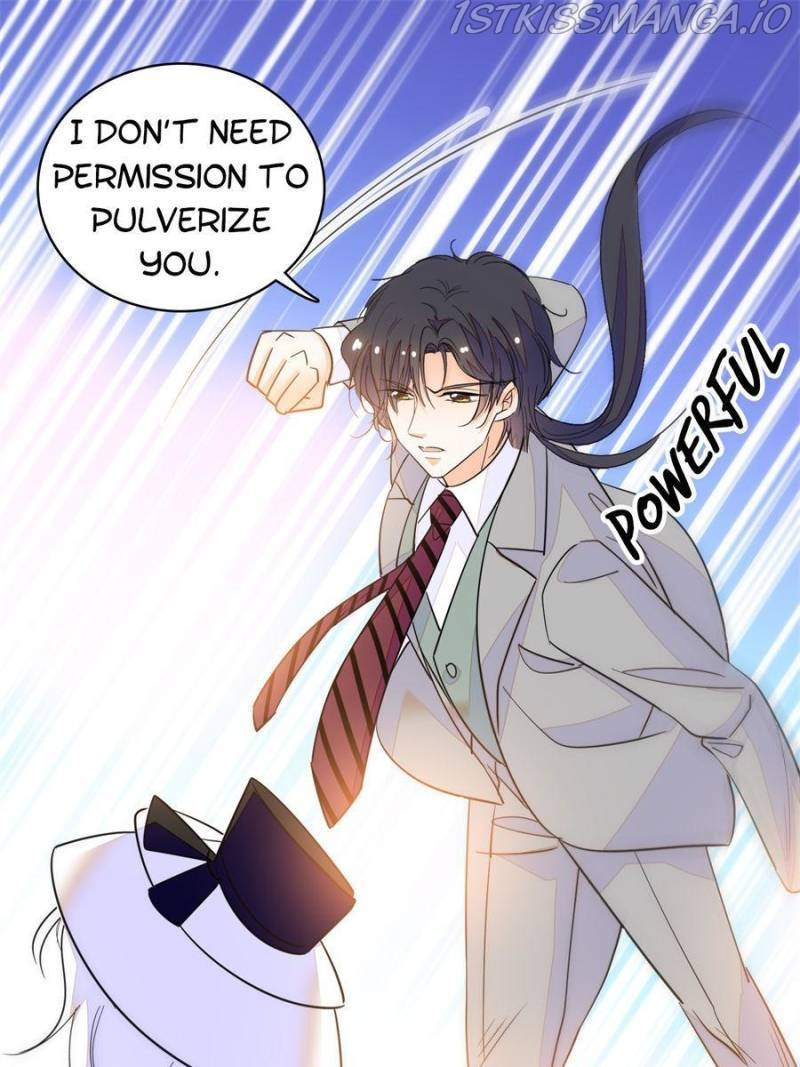 I’m Being Shipped With the King of Film! chapter 220 - page 42