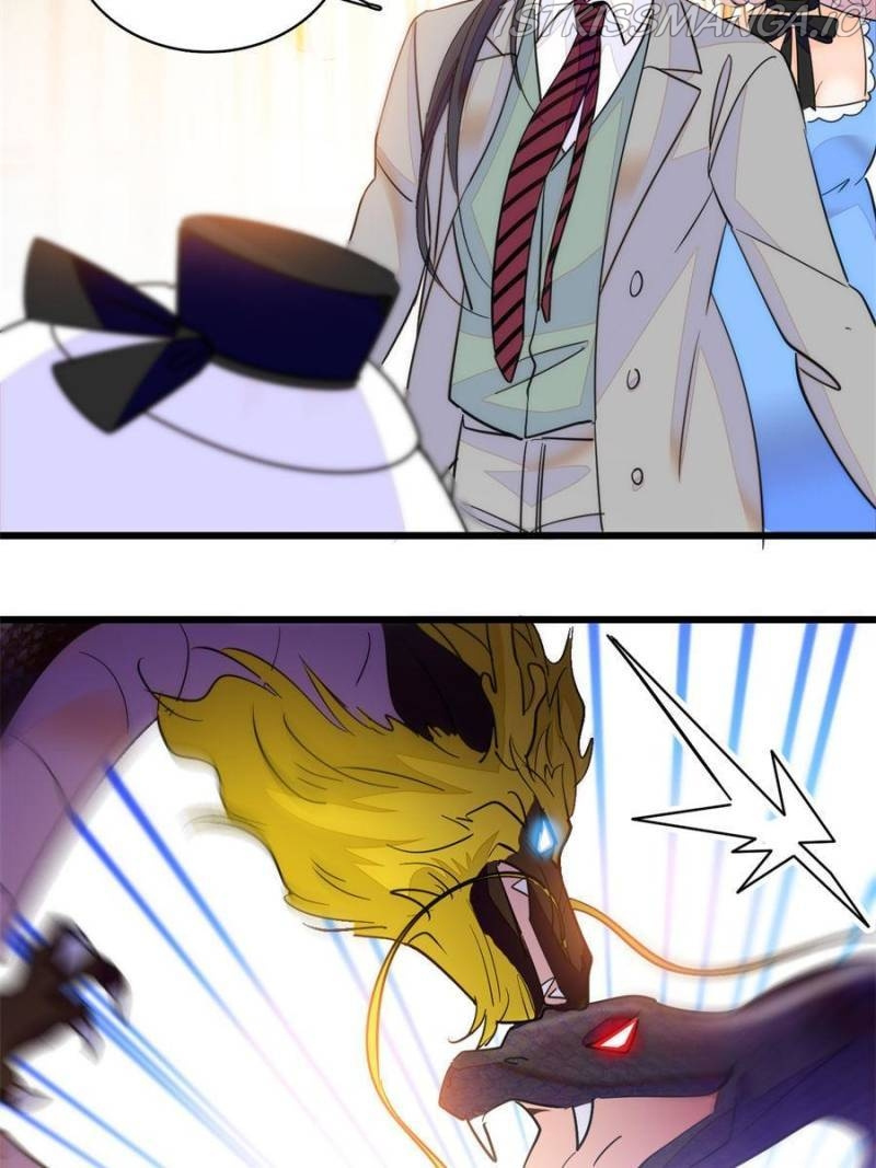 I’m Being Shipped With the King of Film! chapter 220 - page 47