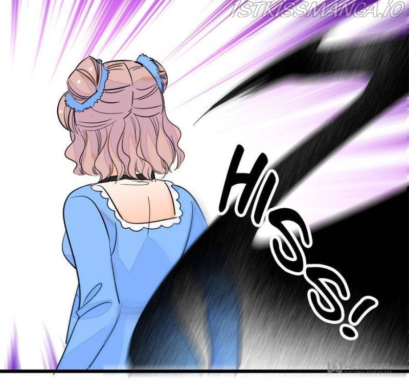 I’m Being Shipped With the King of Film! chapter 220 - page 49