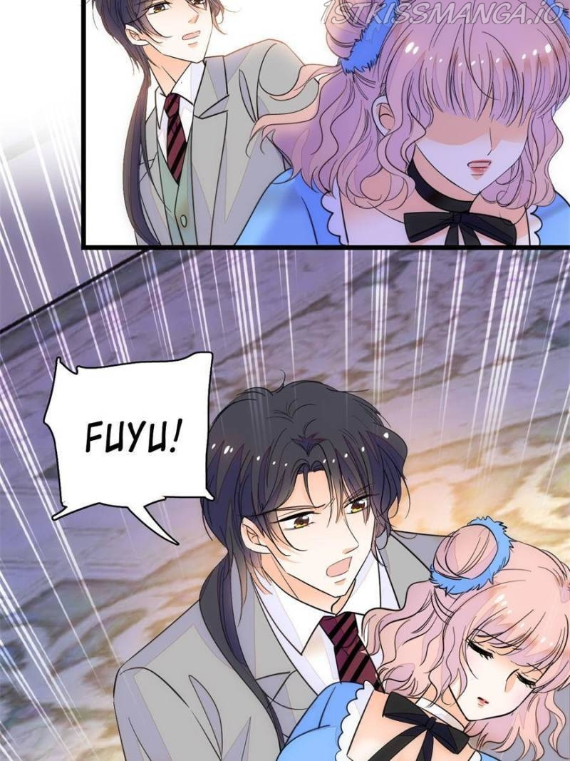 I’m Being Shipped With the King of Film! chapter 220 - page 57