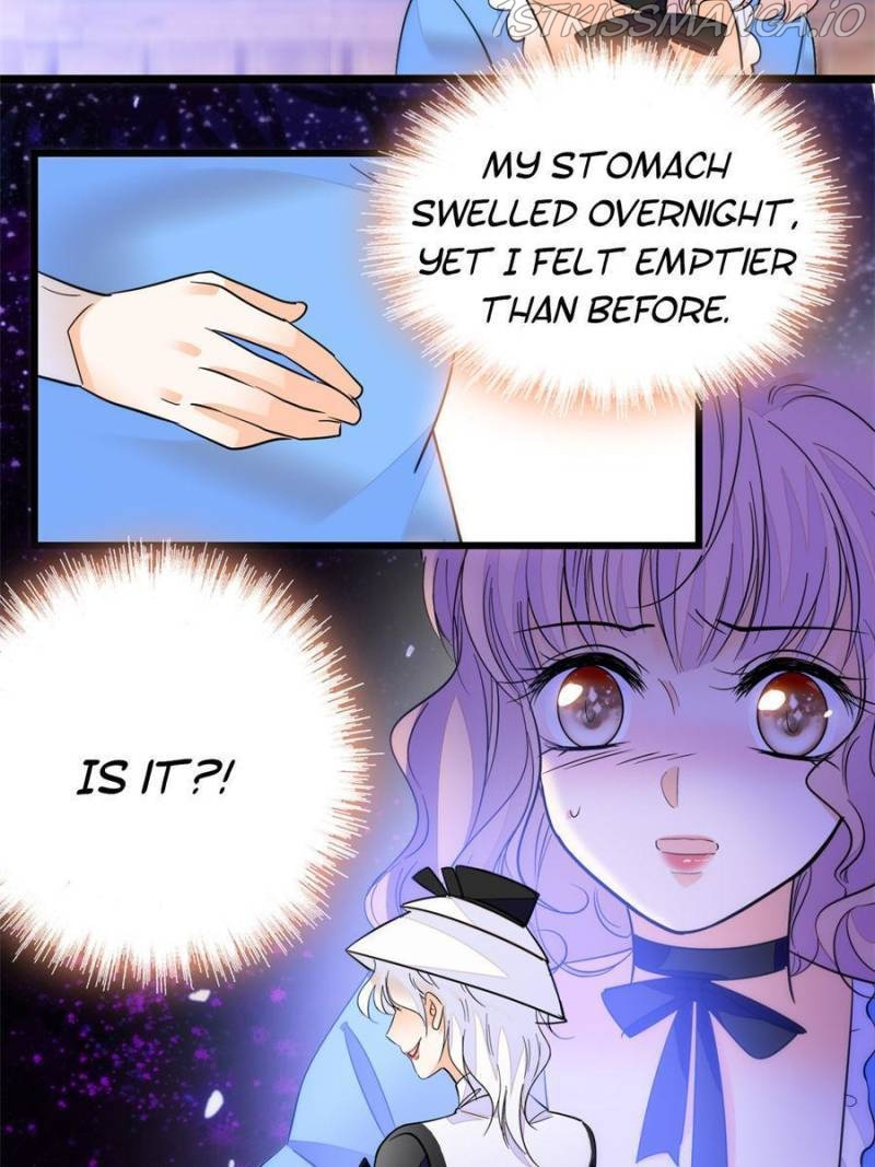 I’m Being Shipped With the King of Film! chapter 220 - page 6