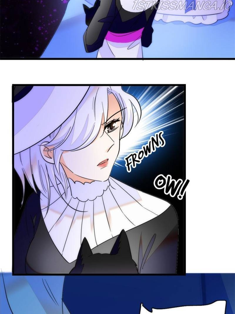 I’m Being Shipped With the King of Film! chapter 220 - page 7