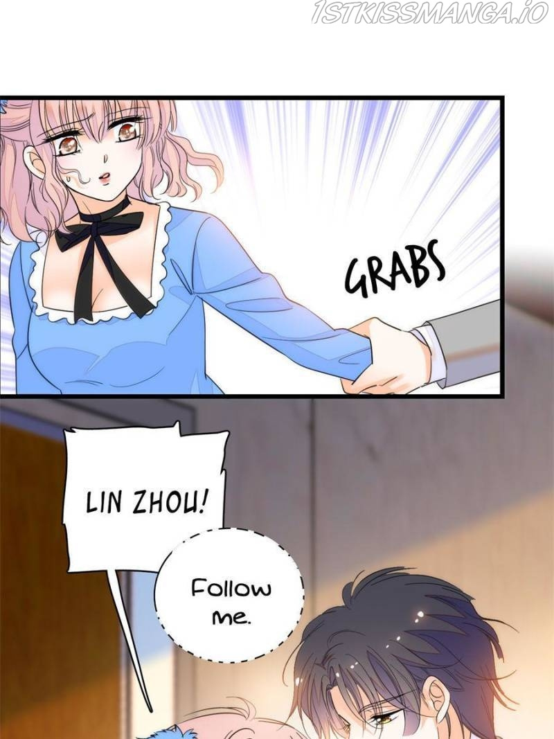 I’m Being Shipped With the King of Film! chapter 220 - page 9