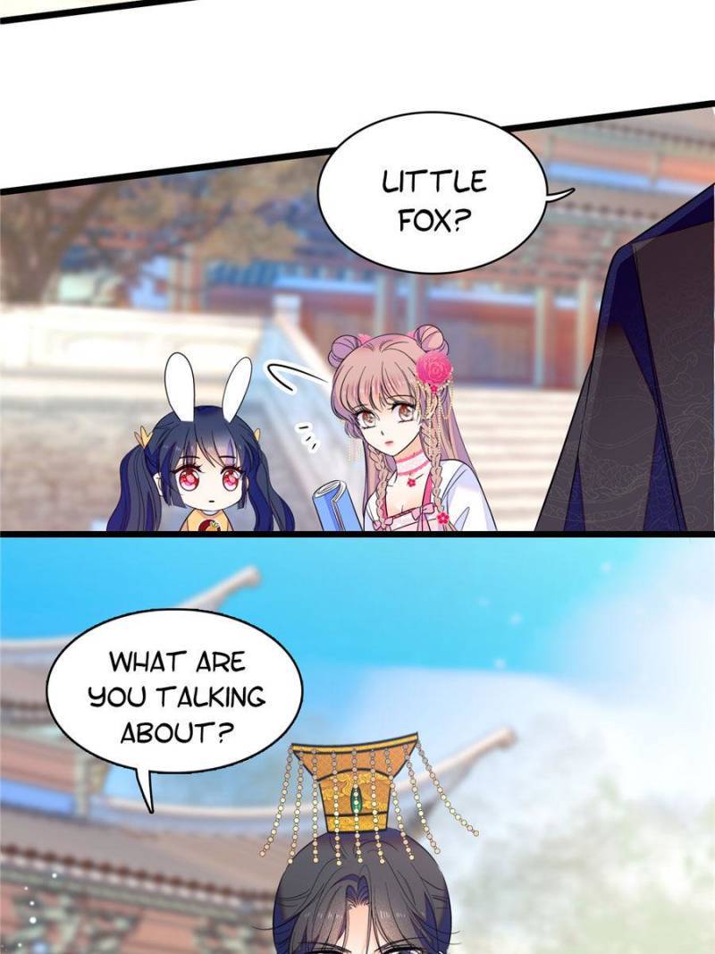 I’m Being Shipped With the King of Film! chapter 103 - page 14