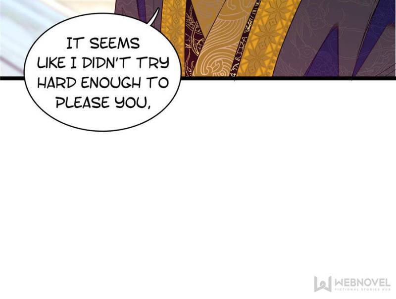 I’m Being Shipped With the King of Film! chapter 103 - page 20