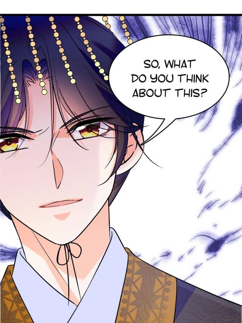 I’m Being Shipped With the King of Film! chapter 103 - page 34