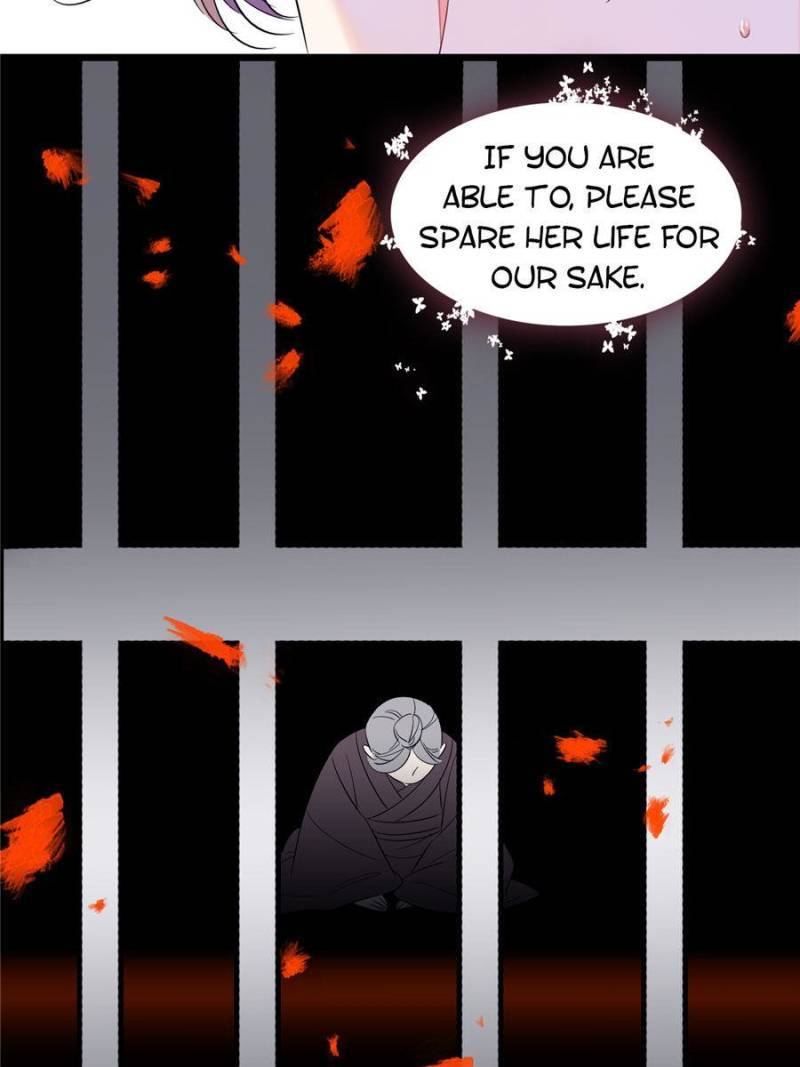 I’m Being Shipped With the King of Film! chapter 103 - page 38