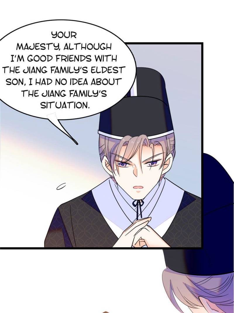 I’m Being Shipped With the King of Film! chapter 103 - page 40