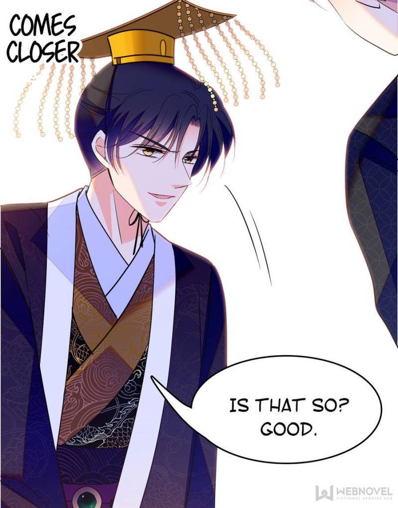 I’m Being Shipped With the King of Film! chapter 103 - page 41