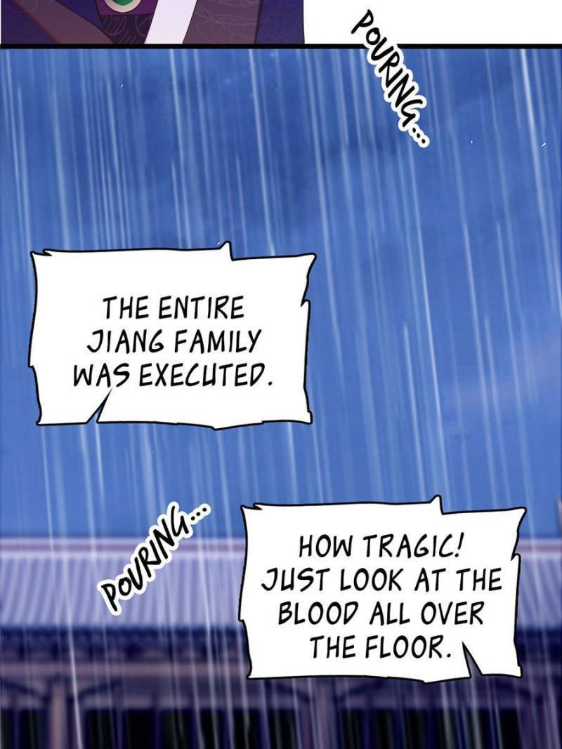 I’m Being Shipped With the King of Film! chapter 103 - page 42