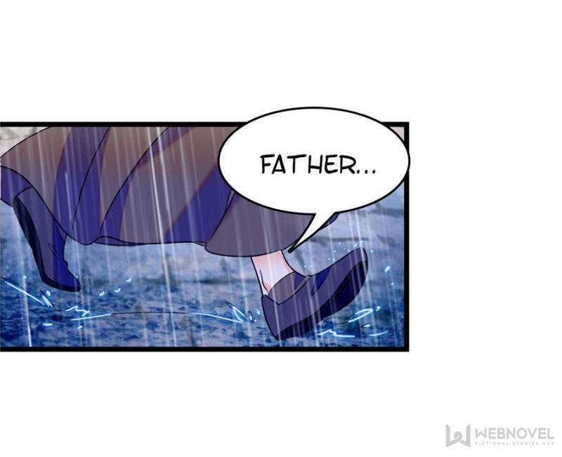 I’m Being Shipped With the King of Film! chapter 103 - page 46