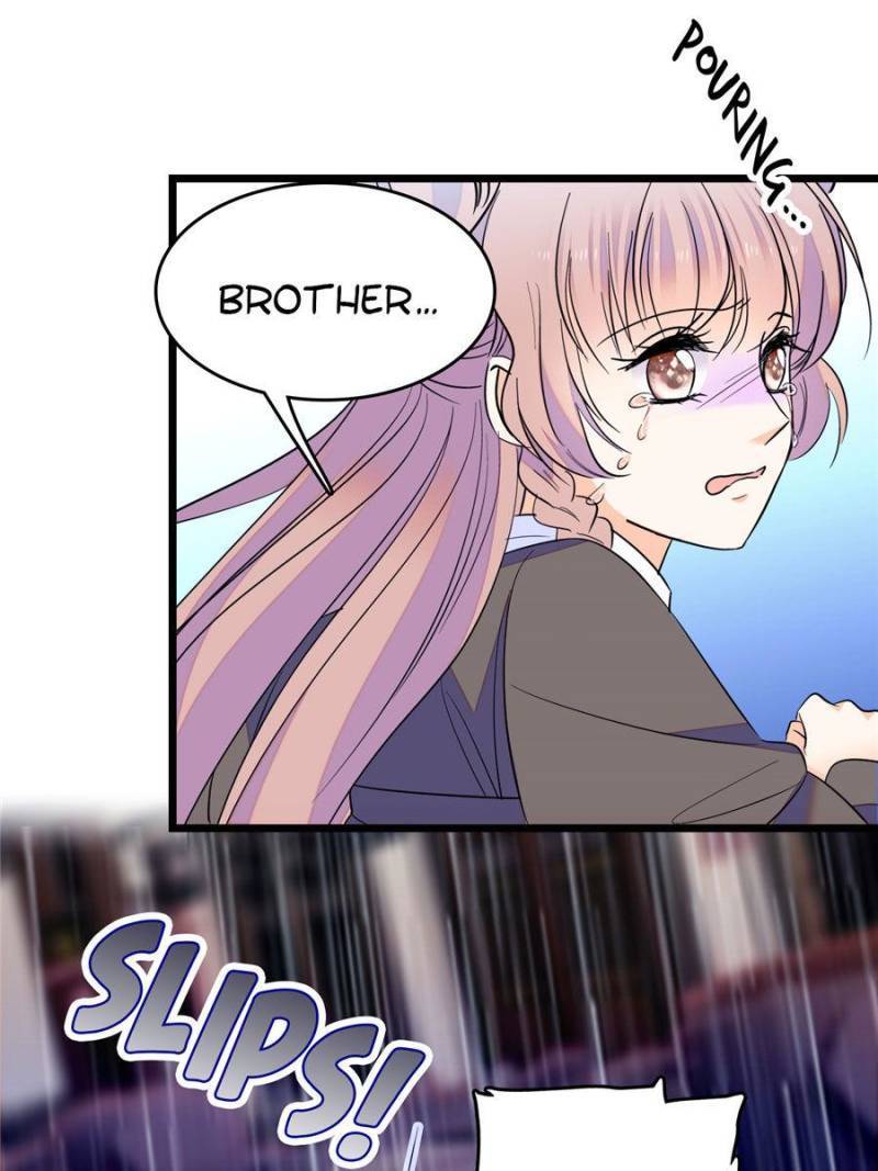 I’m Being Shipped With the King of Film! chapter 103 - page 47