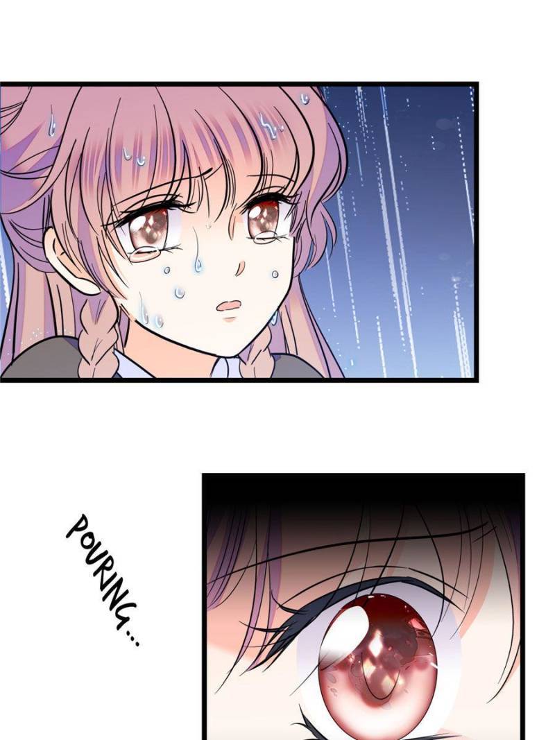 I’m Being Shipped With the King of Film! chapter 103 - page 49