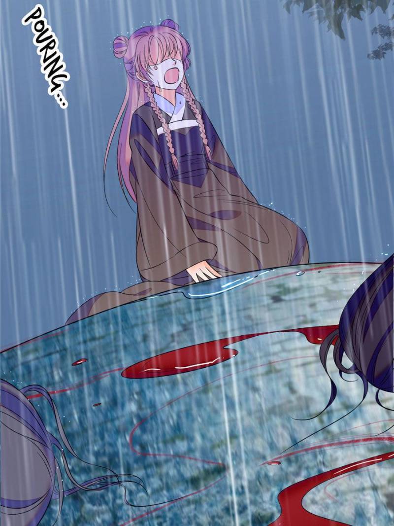 I’m Being Shipped With the King of Film! chapter 103 - page 51