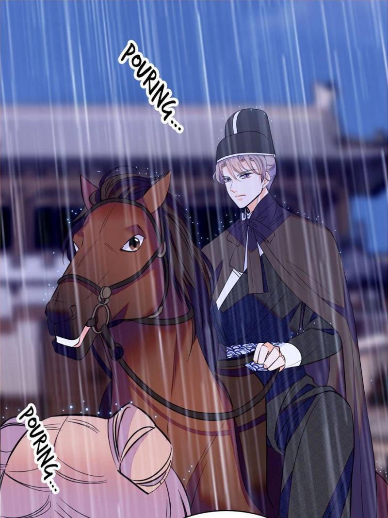 I’m Being Shipped With the King of Film! chapter 103 - page 53